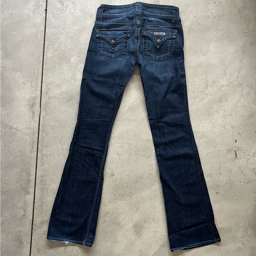 Hudson Jeans - Picture 5 of 9